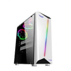 CASE ARMAGGEDON KAGAMI K1 ( WHITE)